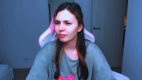 Peachy online show from 01/28/25, 04:08