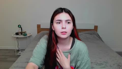 Peachy online show from 02/02/25, 11:21