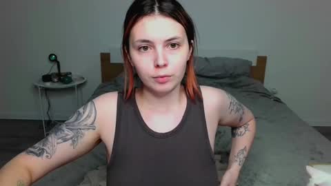 Peachy online show from 02/04/25, 01:56