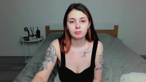 Peachy online show from 02/14/25, 05:19