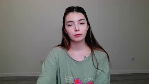 Peachy online show from 02/21/25, 05:20