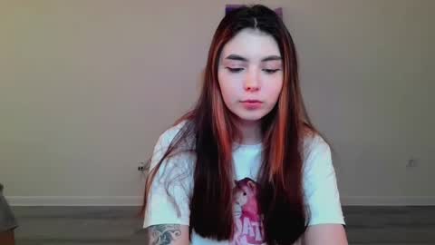 Peachy online show from 02/24/25, 02:37