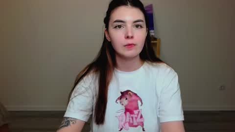 Peachy online show from 02/24/25, 05:42