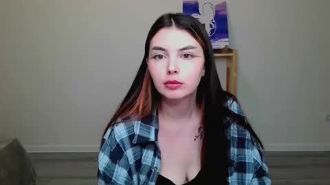 Peachy online show from 03/02/25, 03:02