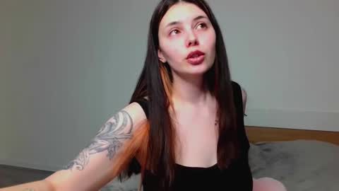 Peachy online show from 03/03/25, 03:52