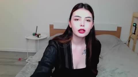 Peachy online show from 03/03/25, 09:05