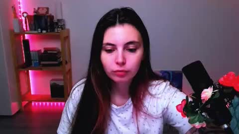 Peachy online show from 10/16/25, 04:41