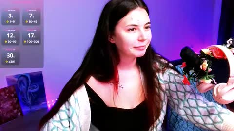 Peachy online show from 11/08/25, 09:46