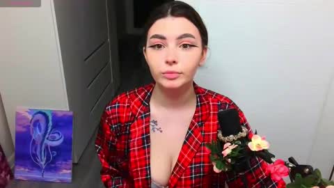 Peachy online show from 03/08/26, 03:38