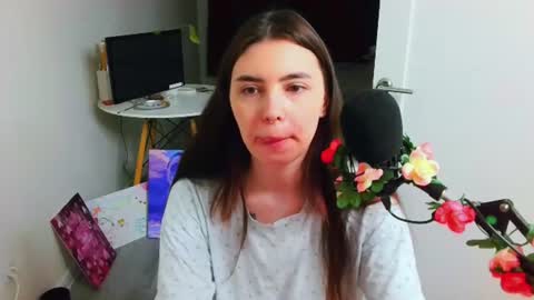 Peachy online show from 06/30/26, 10:55