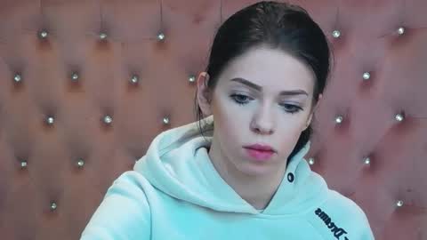 Snapshot of peachyella26 chatting on 02/20/26, 10:38 Ella online show from 02/20/26, 10:38