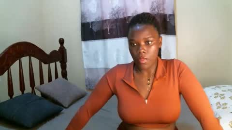 Peachy online show from 09/11/25, 03:34