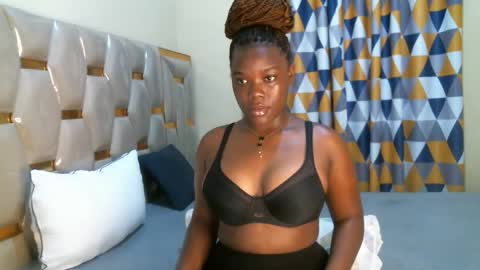 Peachy online show from 10/07/25, 06:10