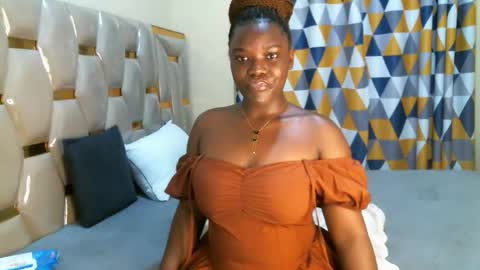 Peachy online show from 10/12/25, 02:16