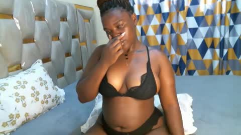 Peachy online show from 10/20/25, 06:25