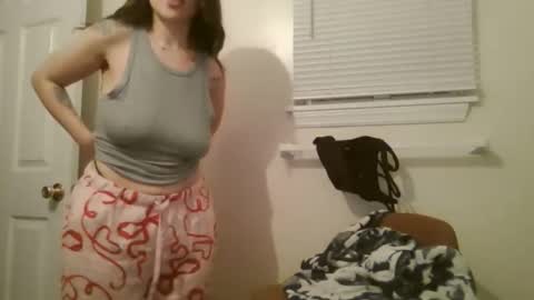 peachyhoneydrip online show from 05/14/26, 06:09