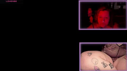 Peachy Nessa online show from 03/04/26, 09:59