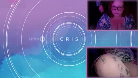 Peachy Nessa online show from 03/09/26, 03:54