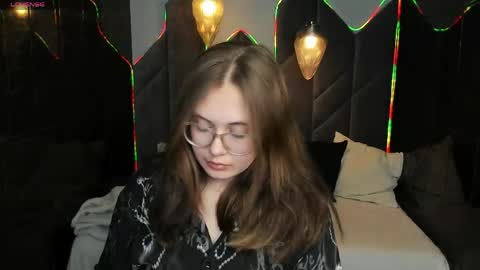 peachynoxxx online show from 04/23/26, 02:08