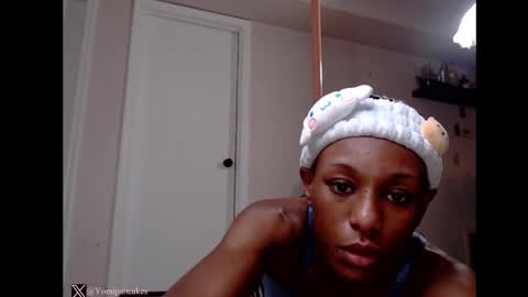 Snapshot of peachypeachgirl chatting on 12/29/24, 07:22 peachypeachgirl online show from 12/29/24, 07:22