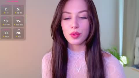 Snapshot of peachypoet chatting on 07/12/26, 01:46 Chloe online show from 07/12/26, 01:46