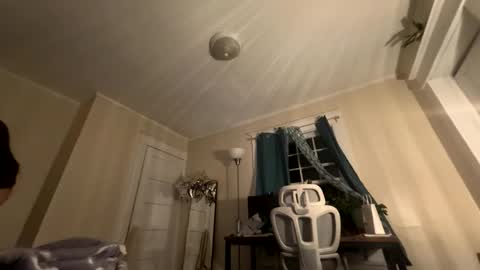 PeachyObsession online show from 03/26/26, 02:39