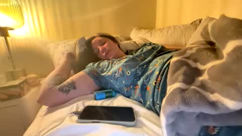 PeachyObsession online show from 04/06/26, 03:15