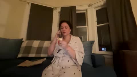 PeachyObsession online show from 04/29/26, 04:05