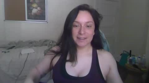 PeachyObsession online show from 06/01/26, 09:05
