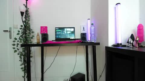 Help me to reach 200 thumbs up  online show from 03/27/26, 01:11