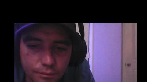 Snapshot of peachz_n_cream chatting on 12/15/24, 06:48 peachz_n_cream online show from 12/15/24, 06:48