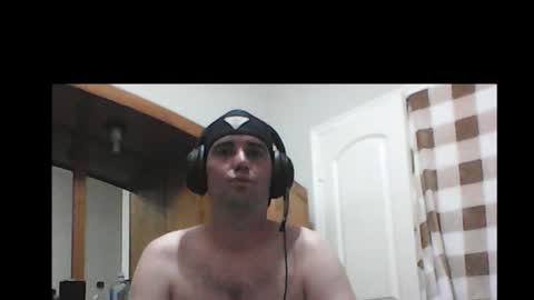 Snapshot of peachz_n_cream chatting on 12/25/24, 06:52 peachz_n_cream online show from 12/25/24, 06:52