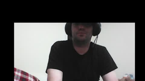 Snapshot of peachz_n_cream chatting on 01/04/25, 12:48 peachz_n_cream online show from 01/04/25, 12:48