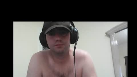 Snapshot of peachz_n_cream chatting on 01/05/25, 06:56 peachz_n_cream online show from 01/05/25, 06:56