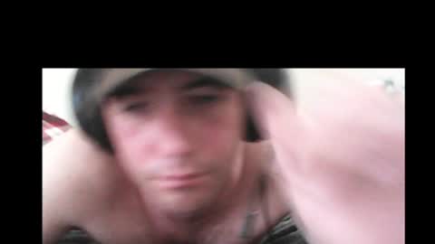 Snapshot of peachz_n_cream chatting on 01/05/25, 09:57 peachz_n_cream online show from 01/05/25, 09:57