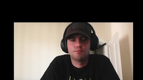 Snapshot of peachz_n_cream chatting on 01/11/25, 09:46 peachz_n_cream online show from 01/11/25, 09:46