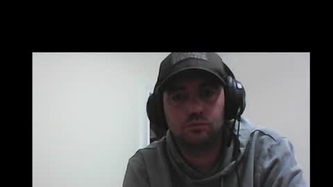 Snapshot of peachz_n_cream chatting on 01/21/25, 04:10 peachz_n_cream online show from 01/21/25, 04:10