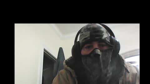 Snapshot of peachz_n_cream chatting on 01/21/25, 11:35 peachz_n_cream online show from 01/21/25, 11:35