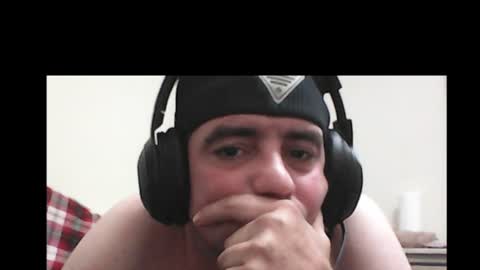 Snapshot of peachz_n_cream chatting on 01/26/25, 01:52 peachz_n_cream online show from 01/26/25, 01:52