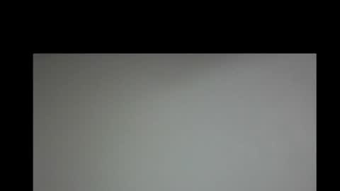 Snapshot of peachz_n_cream chatting on 02/15/25, 06:33 peachz_n_cream online show from 02/15/25, 06:33