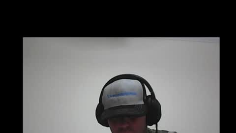 Snapshot of peachz_n_cream chatting on 02/22/25, 01:24 peachz_n_cream online show from 02/22/25, 01:24