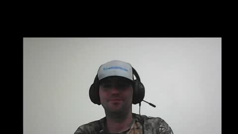 Snapshot of peachz_n_cream chatting on 02/23/25, 02:35 peachz_n_cream online show from 02/23/25, 02:35