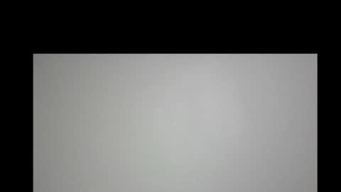 Snapshot of peachz_n_cream chatting on 02/23/25, 11:58 peachz_n_cream online show from 02/23/25, 11:58