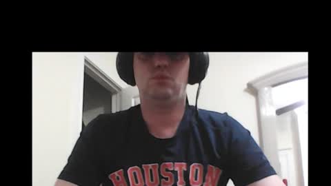 Snapshot of peachz_n_cream chatting on 03/02/25, 06:27 peachz_n_cream online show from 03/02/25, 06:27