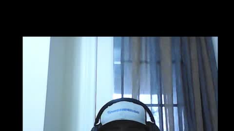 Snapshot of peachz_n_cream chatting on 03/06/25, 12:30 peachz_n_cream online show from 03/06/25, 12:30