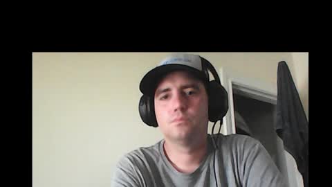 Snapshot of peachz_n_cream chatting on 03/10/25, 09:07 peachz_n_cream online show from 03/10/25, 09:07