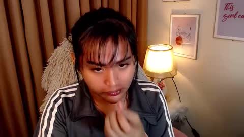 Angel Creamdensada online show from 03/28/26, 06:18