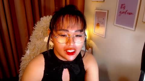 Angel Creamdensada online show from 04/09/26, 07:25