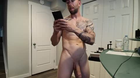 peaked_pleasures online show from 06/01/26, 03:58