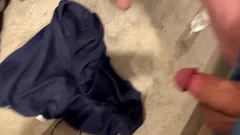 peakingondaddy online show from 11/13/25, 11:53